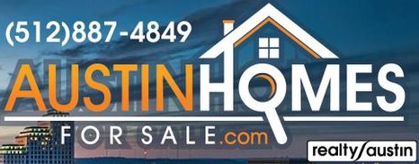 AUSTINHOMESFORSALE.COM ENGAGES WSI TO INCREASE WEB VISIBILITY