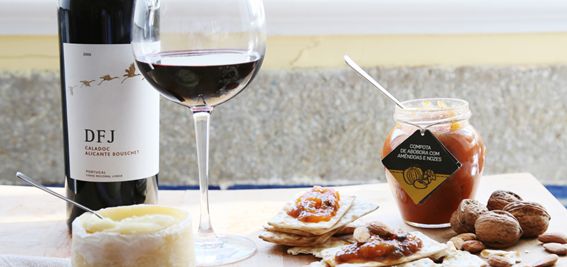 WSI CREATES AND OPTIMIZES ROTEIRO DOS SABORES WEB SITE