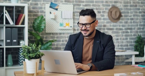 Generative Engine Optimization (GEO)_ The Future of Search Marketing