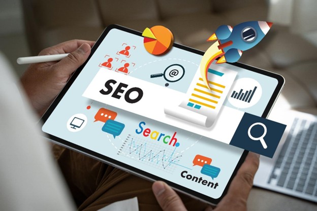 Why ‘User-First’ E-E-A-T is the Core Strategy for SEO and Generative Engine Optimization