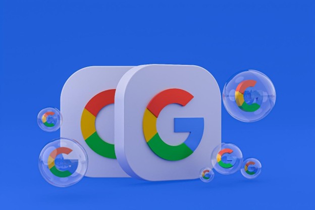 Google June 2025 Core Update Rolling Out Now