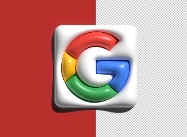 How to Rank Higher on Google Search: Essential Tips for New Websites