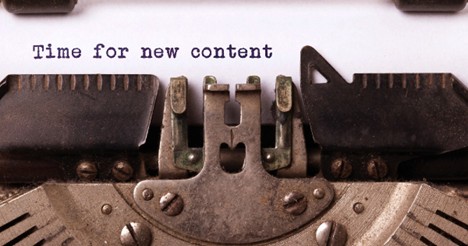 Don’t Let Your Best Content Fade Away_ How to Beat Content Decay