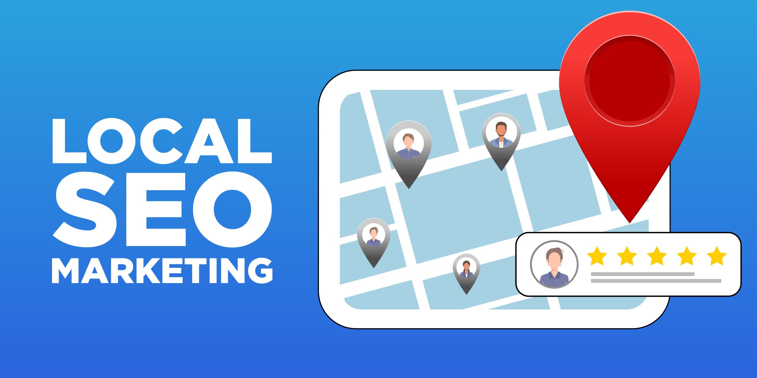 How to Get More Local Leads with Google Local Services Ads