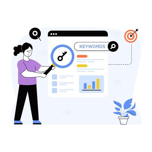 Level Up Your SEO Strategy – Top 4 Free Keyword Research Tools for 2025
