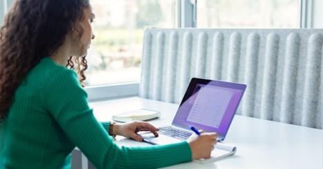Zero Click Searches and How to Appear for Them