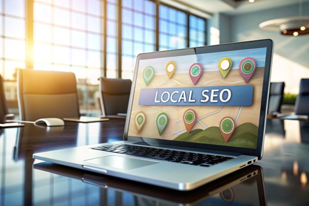 How Smart Local SEO Moves Can Transform Your SMB Success