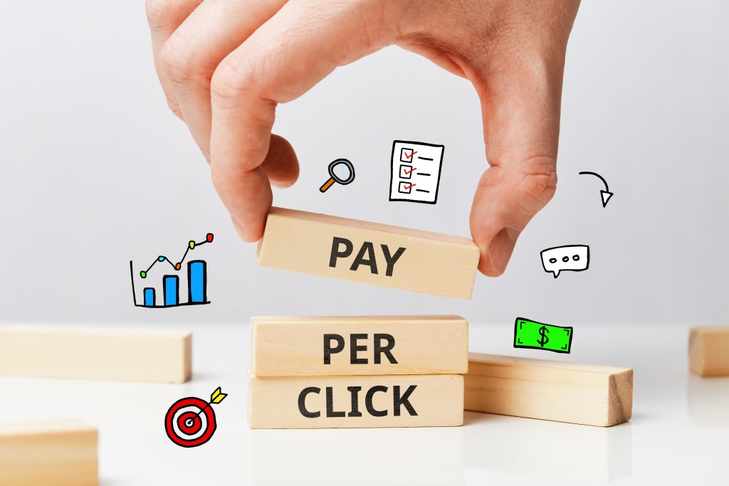 Ppc Design Method How AI Is Transforming PPC for Small Businesses