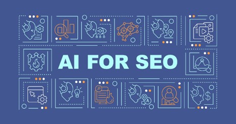 The Rise of Predictive SEO_ How to Prepare Your Website for Search in the Age of AI