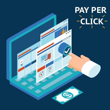 Choosing a PPC Management Service? Here are 5 Tips to Avoid Costly Failures
