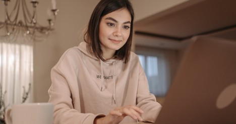 Google Ads vs. Meta Ads_ Which Platform Delivers the Better ROI