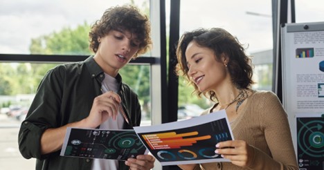 Is Your Digital Marketing Agency Actually Delivering Results_Key Metrics to Track