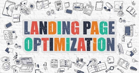 Landing Page Optimization_ 10 Elements That Increase Conversions by 30%