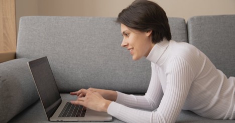 How to Steal Competitor Keywords Without Copying Their Strategy