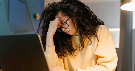 Why DIY Marketing Hits a Ceiling (and When to Call in the Pros)