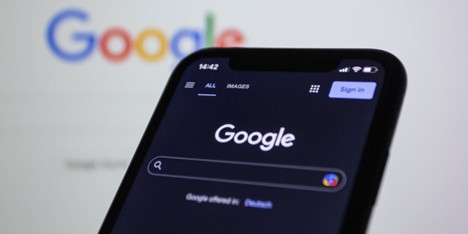 Core Web Vitals Revisited_ What They Actually Mean for Your Website in 2026