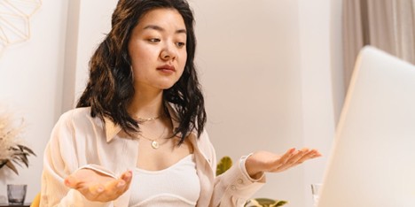 The Most Common Landing Page Mistakes in Paid Campaigns