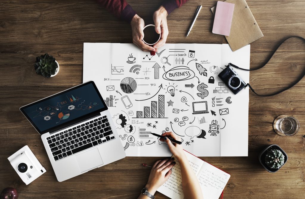 Effective Content Marketing Strategy for 2026
