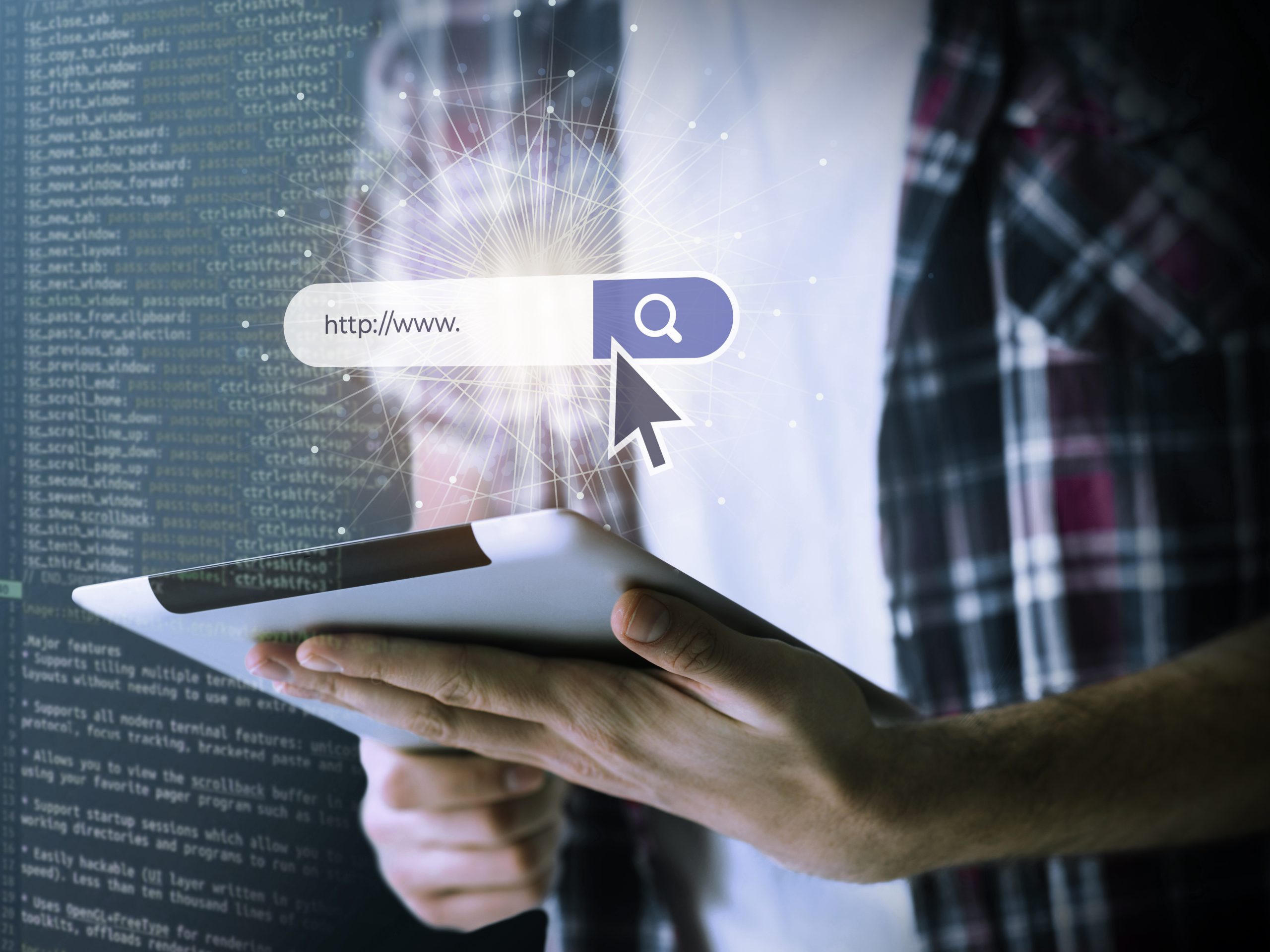 Link Building Strategies that Work in the AI Search Era