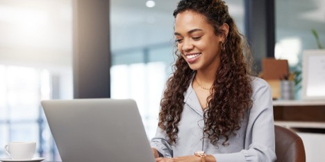 Is Your Website Ready for Google’s AI Overviews