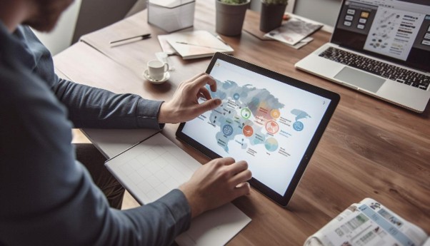 SEO, AEO & GEO Explained – Key Differences and Their Role in Modern Search Optimization