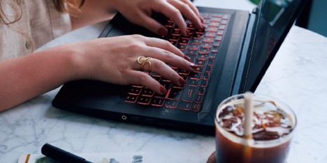 5 Signs Your Website Content Is Too Thin for Today’s Search Standards
