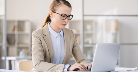What Google’s AI Max Changes Mean for Search Advertisers