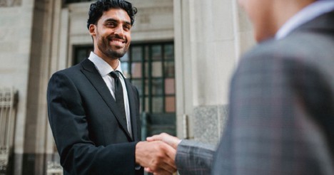 How To Build Trust Signals That AI Systems Recognize