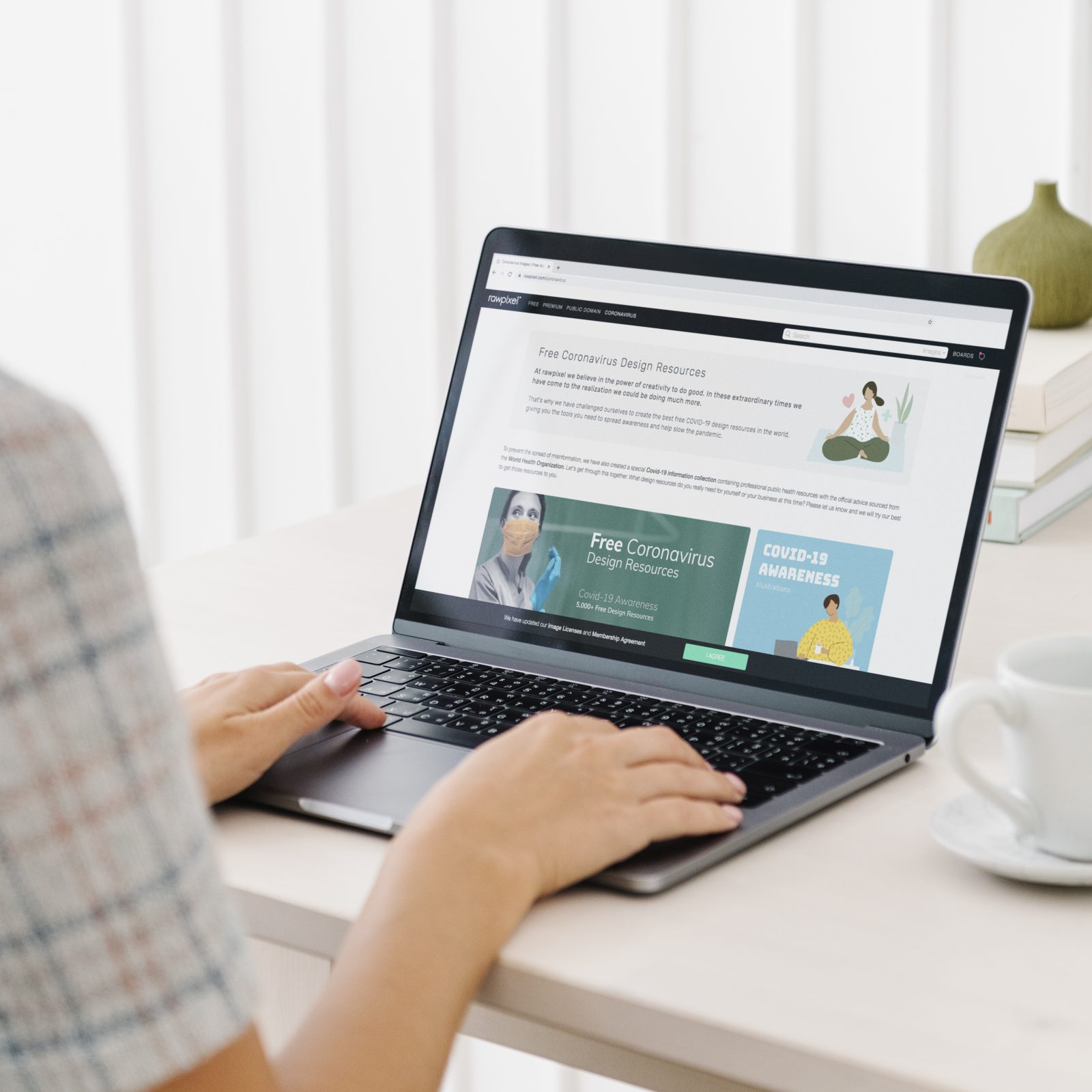 How to Build an SEO-Friendly Website that Ranks and Converts