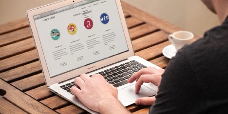 Does Your Website Need a Redesign or Just a Few Smart Fixes