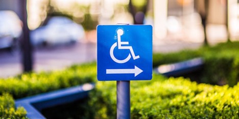 Why Website Accessibility Is Becoming a Bigger Design Priority