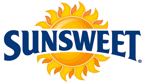 case-study-mike-chavez-painting-logo